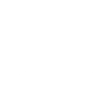 Guardian Mind Institute