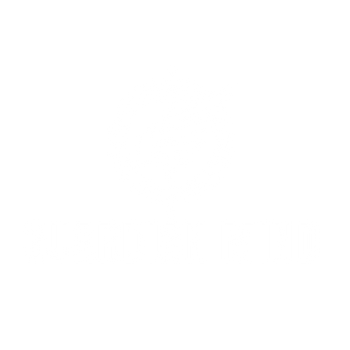 Guardian Mind Institute